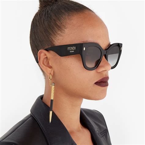 fendi sunglasses for women|fendi sunglasses women sale.